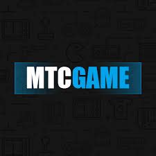 mtc game|is mtcgame legit.
